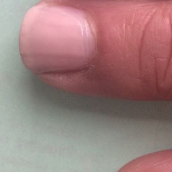 Epic Nails - Nail Salons Near Me - Henderson, Nevada