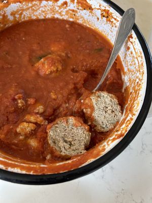 Maroni Cuisine by null