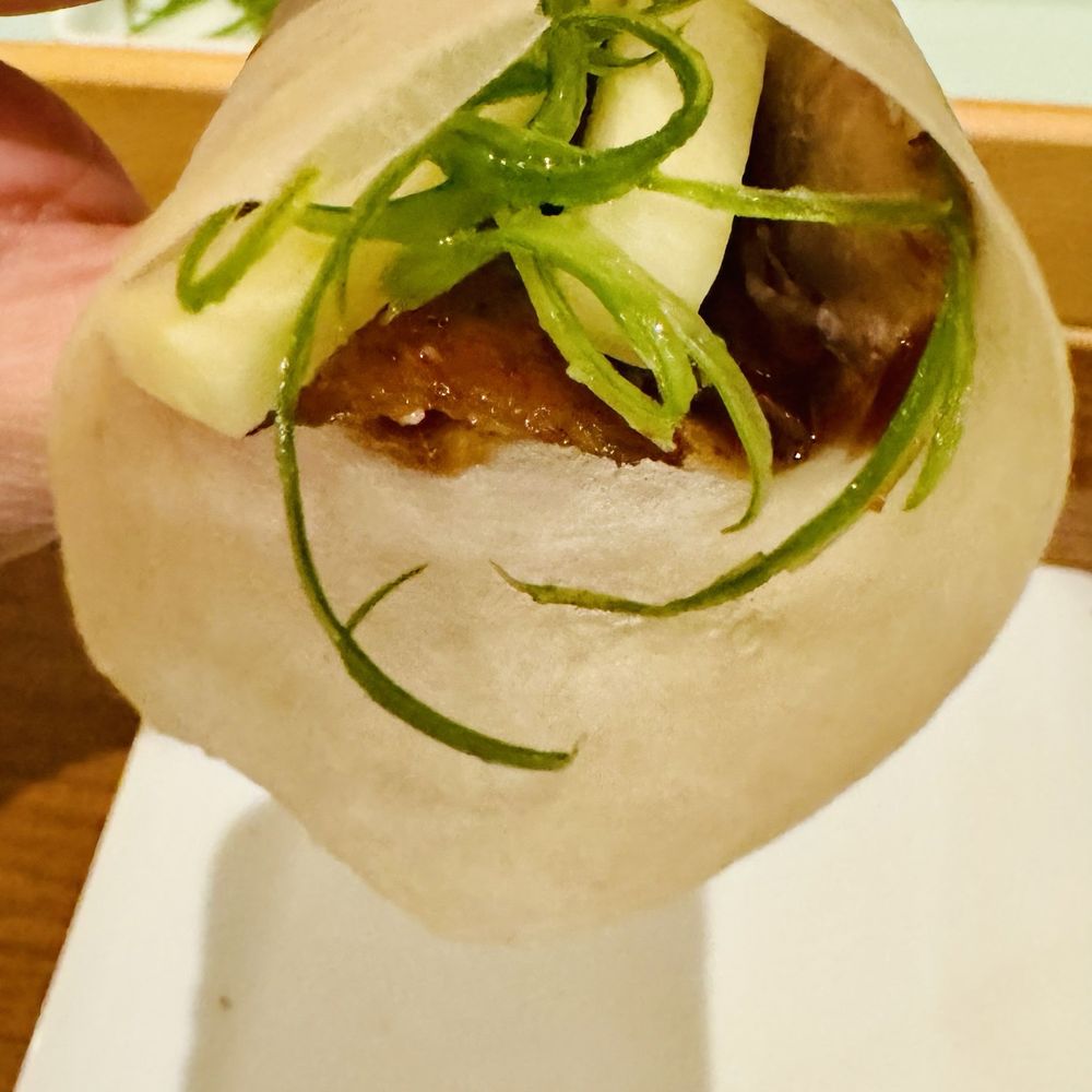 Peking Duck House - Chinese Near Me - Pompano Beach, Florida Peking Duck House - Chinese Near Me - Pompano Beach, Florida