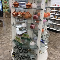 Dollar Tree