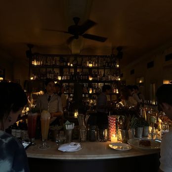 MAISON PREMIERE - Updated September 2024 - 1923 Photos & 1296 Reviews