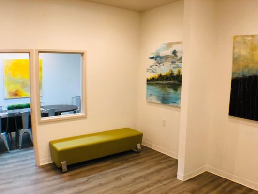 PREP Kitchens by null