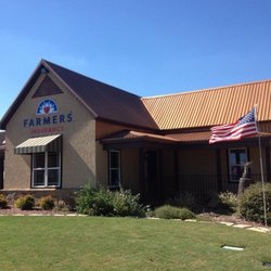 Farmers Insurance - Sara King