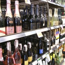 Wines.