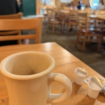 Hungry Bear - Coffeee and background - American Near Me - Plattsburgh, New York Hungry Bear - Coffeee and background - American Near Me - Plattsburgh, New York