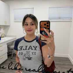 Iconic Skin Clinic - La Mirada - half syringe