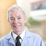 Photo of Thomas Campbell MD