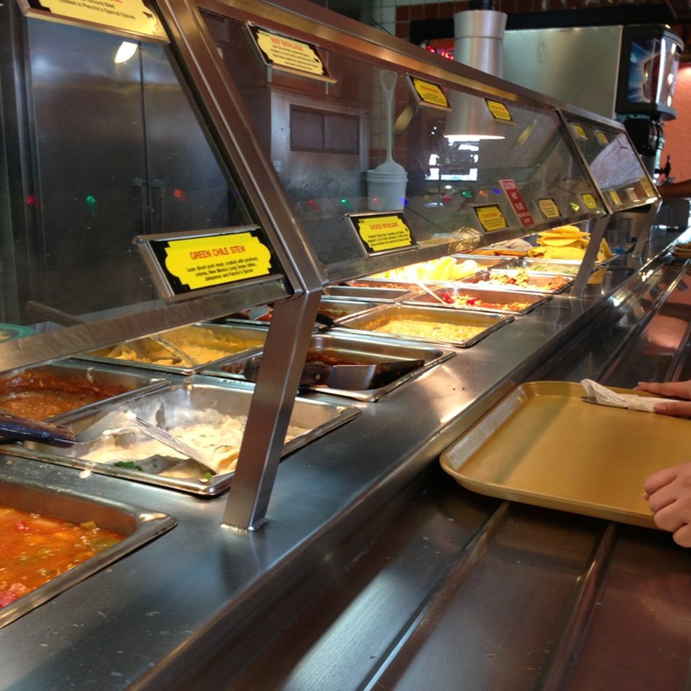 Pancho's Mexican Buffet - Mexican Near Me - Humble, Texas Pancho's Mexican Buffet - Mexican Near Me - Humble, Texas