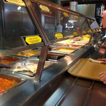 Pancho's Mexican Buffet - Mexican Near Me - Humble, Texas Pancho's Mexican Buffet - Mexican Near Me - Humble, Texas