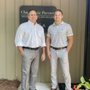 Photo of Chiropractic Partners - Matthew Schmid