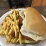 Photo of Frisch's