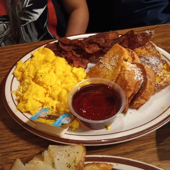 Omelet House - Breakfast & Brunch Near Me - Las Vegas, Nevada Omelet House - Breakfast & Brunch Near Me - Las Vegas, Nevada