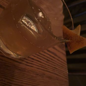 Whiskey Cake Kitchen & Bar - American Pie - New American Near Me - Katy, Texas Whiskey Cake Kitchen & Bar - American Pie - New American Near Me - Katy, Texas