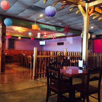 La Posada Mexican Grill - tables and chairs - Mexican Near Me - Talladega, Alabama La Posada Mexican Grill - tables and chairs - Mexican Near Me - Talladega, Alabama