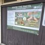 Photo of Moreau State Park