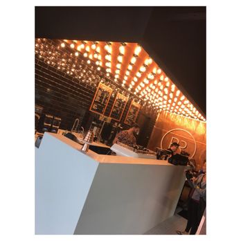 Birmingham Roast - So cute in here - Cafes Near Me - Birmingham, Michigan Birmingham Roast - So cute in here - Cafes Near Me - Birmingham, Michigan