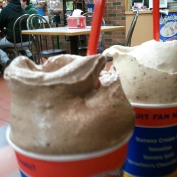 Dairy Queen Grill & Chill - Burgers Near Me - Bowling Green, Ohio Dairy Queen Grill & Chill - Burgers Near Me - Bowling Green, Ohio