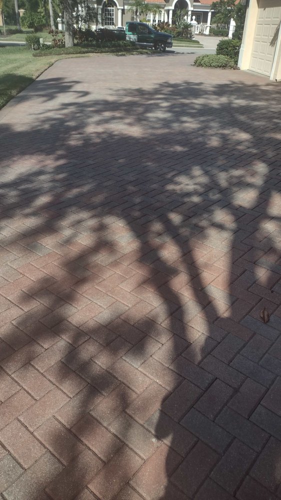 Slide of Murphy's Roofing