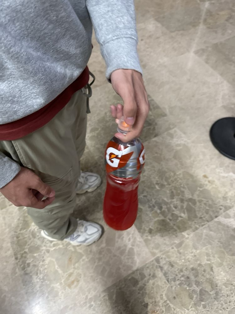 Oxxo