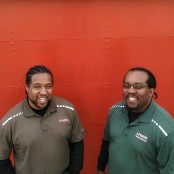 U-Haul - Merced - Truck Rental Near Me - Merced, California U-Haul - Merced - Truck Rental Near Me - Merced, California
