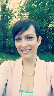 MAI Counseling Services