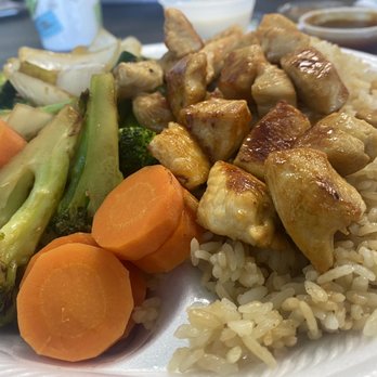 Nagoya Japan - Hibachi Chicken - Japanese Near Me - Greensboro, North Carolina Nagoya Japan - Hibachi Chicken - Japanese Near Me - Greensboro, North Carolina