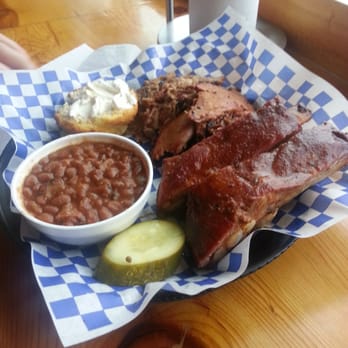 BBQ Pete's - Barbeque Near Me - Kent, Washington BBQ Pete's - Barbeque Near Me - Kent, Washington