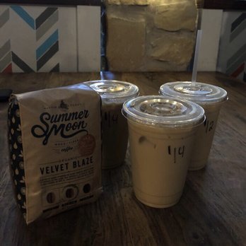 Summer Moon Coffee - Coffee & Tea Near Me - Austin, Texas Summer Moon Coffee - Coffee & Tea Near Me - Austin, Texas