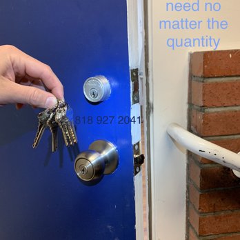 Affordable Mobile Locksmiths - Keys & Locksmiths Near Me Affordable Mobile Locksmiths - Keys & Locksmiths Near Me