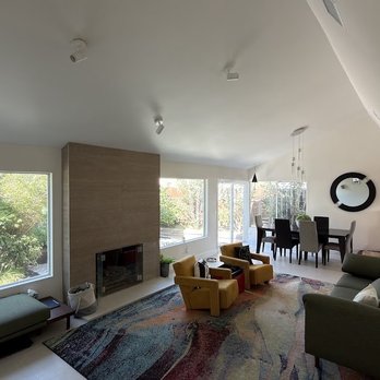 Shiro Builders Group - General Contractors Near Me - San Diego, California Shiro Builders Group - General Contractors Near Me - San Diego, California