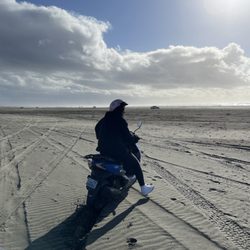 Affordable Mopeds