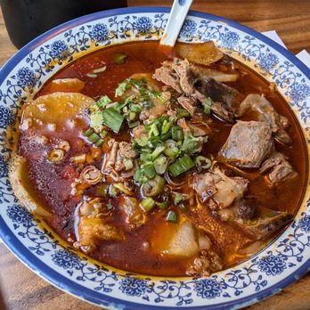 Zhi Wei Cafe - Chinese Near Me - Boston, Massachusetts Zhi Wei Cafe - Chinese Near Me - Boston, Massachusetts