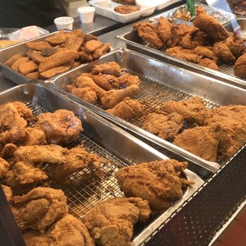 Chicken King - Fast Food Near Me - Louisville, Kentucky Chicken King - Fast Food Near Me - Louisville, Kentucky