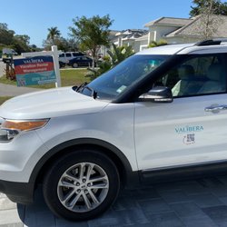 Valibera Vacation Rental Property Management - Valibera Vacation Property Management