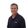 Photo of John Davis
