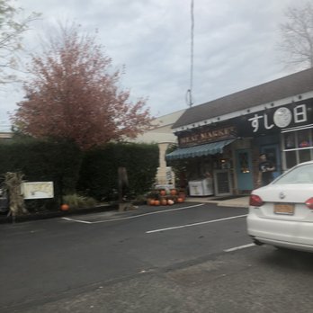 Happy Farm - Do they also own Happy Day sushi next door? - Fruits & Veggies Near Me - Huntington, New York Happy Farm - Do they also own Happy Day sushi next door? - Fruits & Veggies Near Me - Huntington, New York