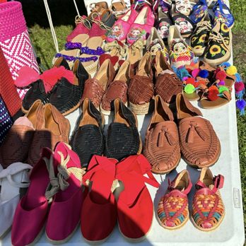 Richfield Farmers Market - Farmers Market Near Me - Richfield, Minnesota Richfield Farmers Market - Farmers Market Near Me - Richfield, Minnesota