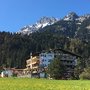 Photo of Catering & Hotelbetrieb Erben