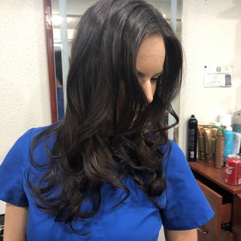 Salon in the Heights - Hair Salons Near Me - Houston, Texas Salon in the Heights - Hair Salons Near Me - Houston, Texas