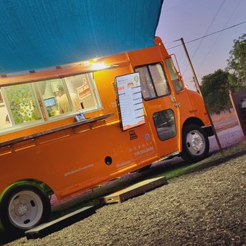 The Boss Cheesesteak - Our food truck - Cheesesteaks Near Me - Leander, Texas The Boss Cheesesteak - Our food truck - Cheesesteaks Near Me - Leander, Texas