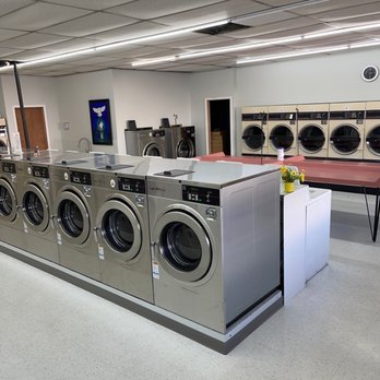 Bee Klean Laundromat - Laundromat Near Me - Indianapolis, Indiana Bee Klean Laundromat - Laundromat Near Me - Indianapolis, Indiana
