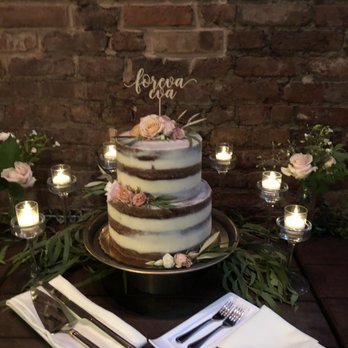 Luckybird Cakes - Bakeries Near Me - Brooklyn, New York Luckybird Cakes - Bakeries Near Me - Brooklyn, New York