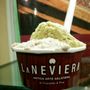 Photo of La Neviera