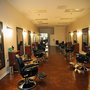Photo of Headz Up Barbershop