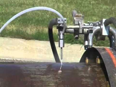 Slide of Havemeyer St Plumbing and Sewer