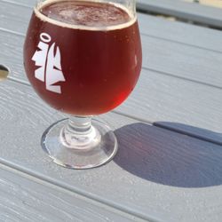 Omen Brewing - Mmmmmm beeer