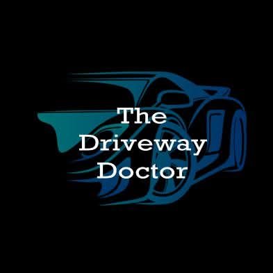 The Driveway Doctor