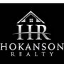 Photo of Hokanson Realty