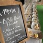 Bause Catered Events