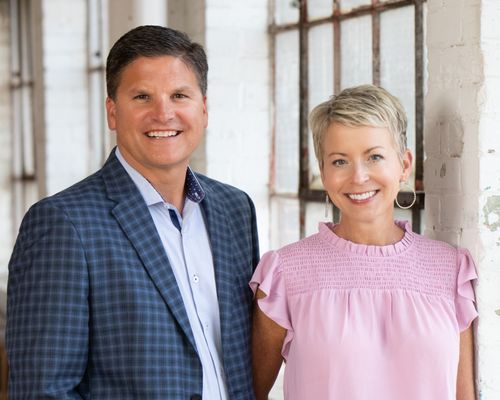 Stafford Family Realtors